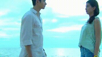 甜宠剧霸道总裁泰剧,霸道总裁又虐又甜泰剧