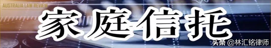 澳政府严打现金交易！购新车现金交易部分不超过1万澳币