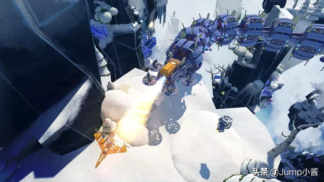 fami通40分游戏排行,fami通新作评分