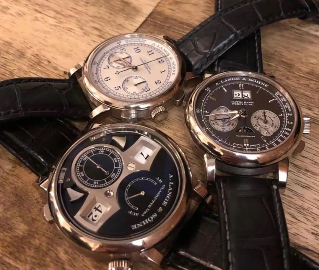 欧米茄偷停怎么解决,天梭手表突然走停了怎么回事