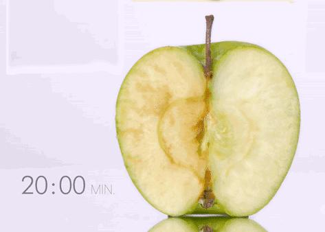 日本贵妇抗衰老护肤品,日本40-50岁祛皱纹抗衰老护肤品