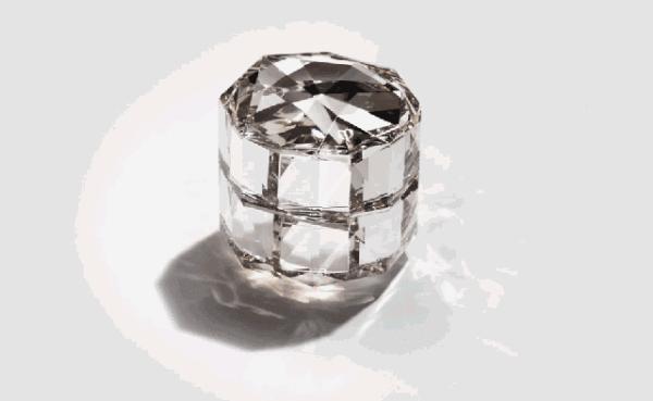 美妆教程日韩化妆,怎么看日本化妆品的有效日期