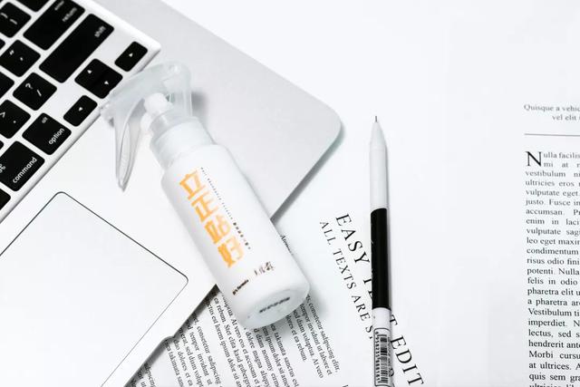 头发细软怎么处理好看,头发细软稀少按什么穴位