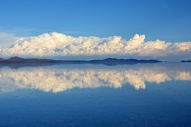 最新世界著名旅游景点排名,世界著名100个旅游景点旅游攻略