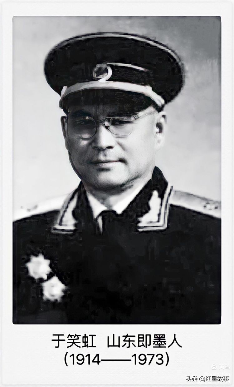 第一批开国将军,旧军队走出的开国将军