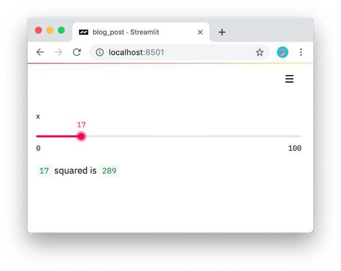 stream机器学习,streamlit优化