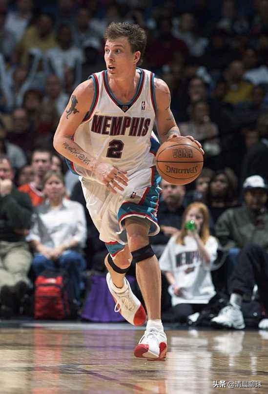 白巧克力巅峰赛季数据,白巧克力巅峰