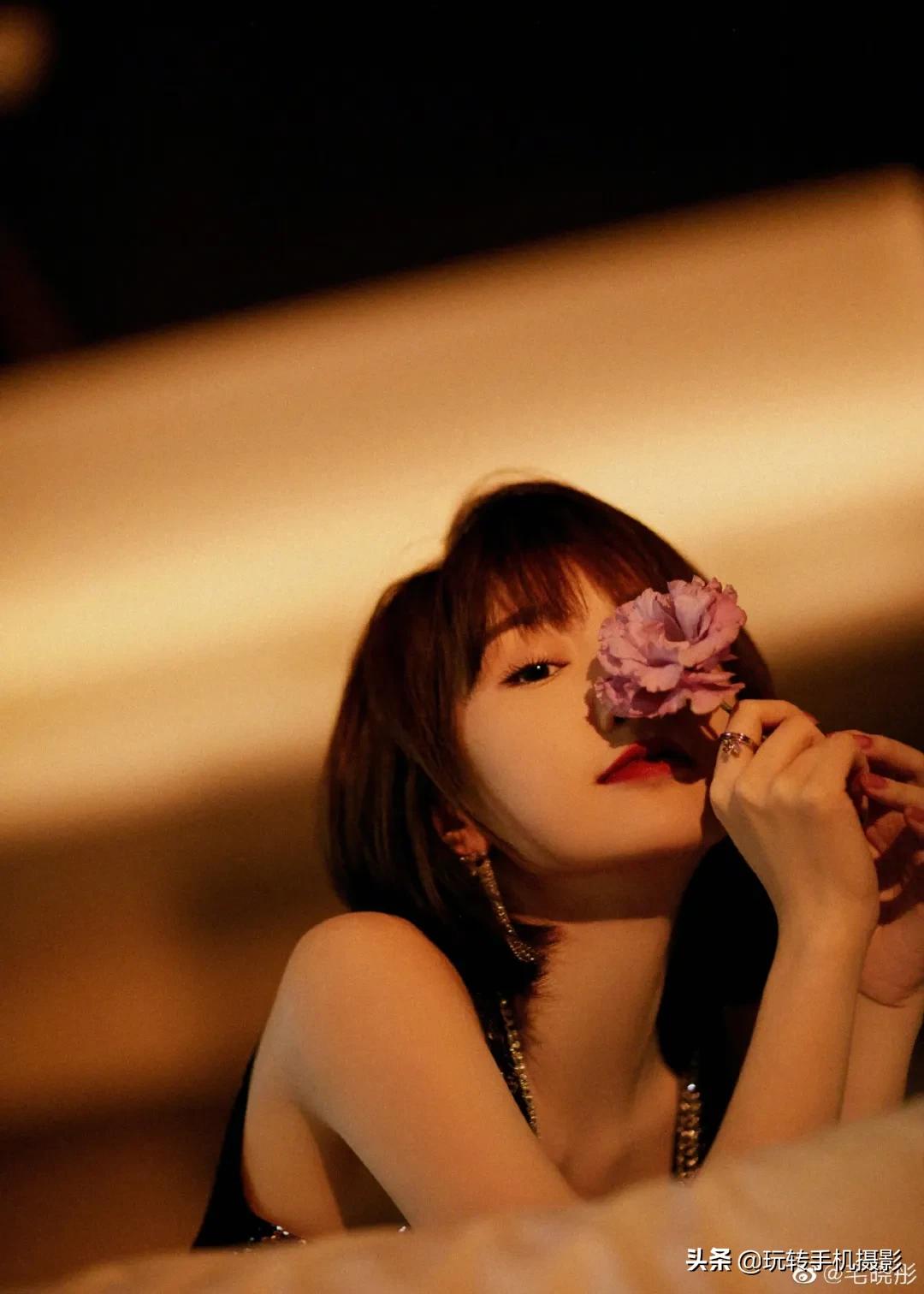 出游拍照道具小物件,出门旅游必备的拍摄神器