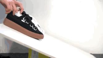 被颜值低估的实战好鞋nike,学生党平价篮球鞋nike