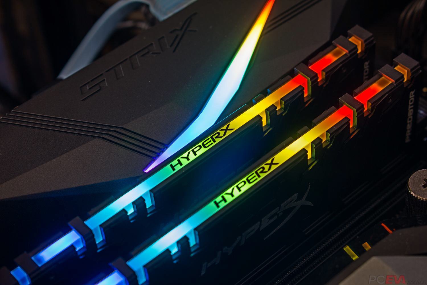 内存排行榜十大名牌,内存排名前十的品牌手机