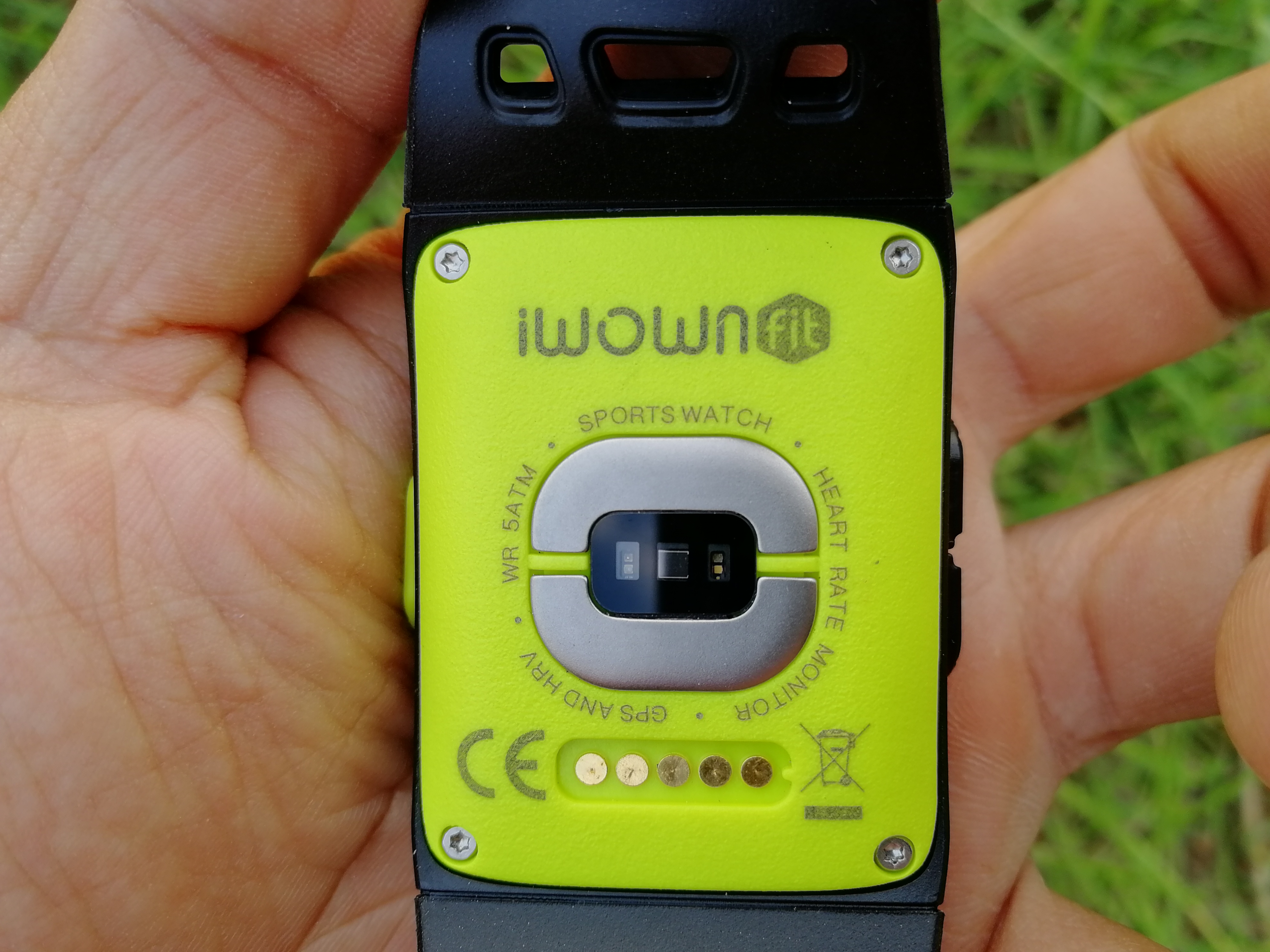 十款最佳运动手表男款,运动手表排行榜前十名运动手表