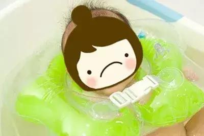 儿童花钱学游泳有必要吗,孩子学游泳需要买什么