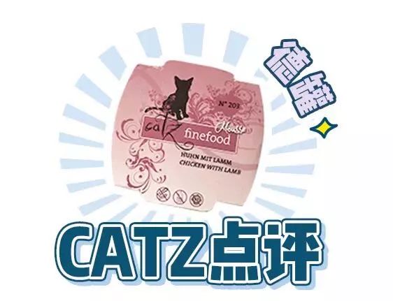 网红斜对面的老阳检测一次收一万，软文代理审核才发，卖猫狗粮