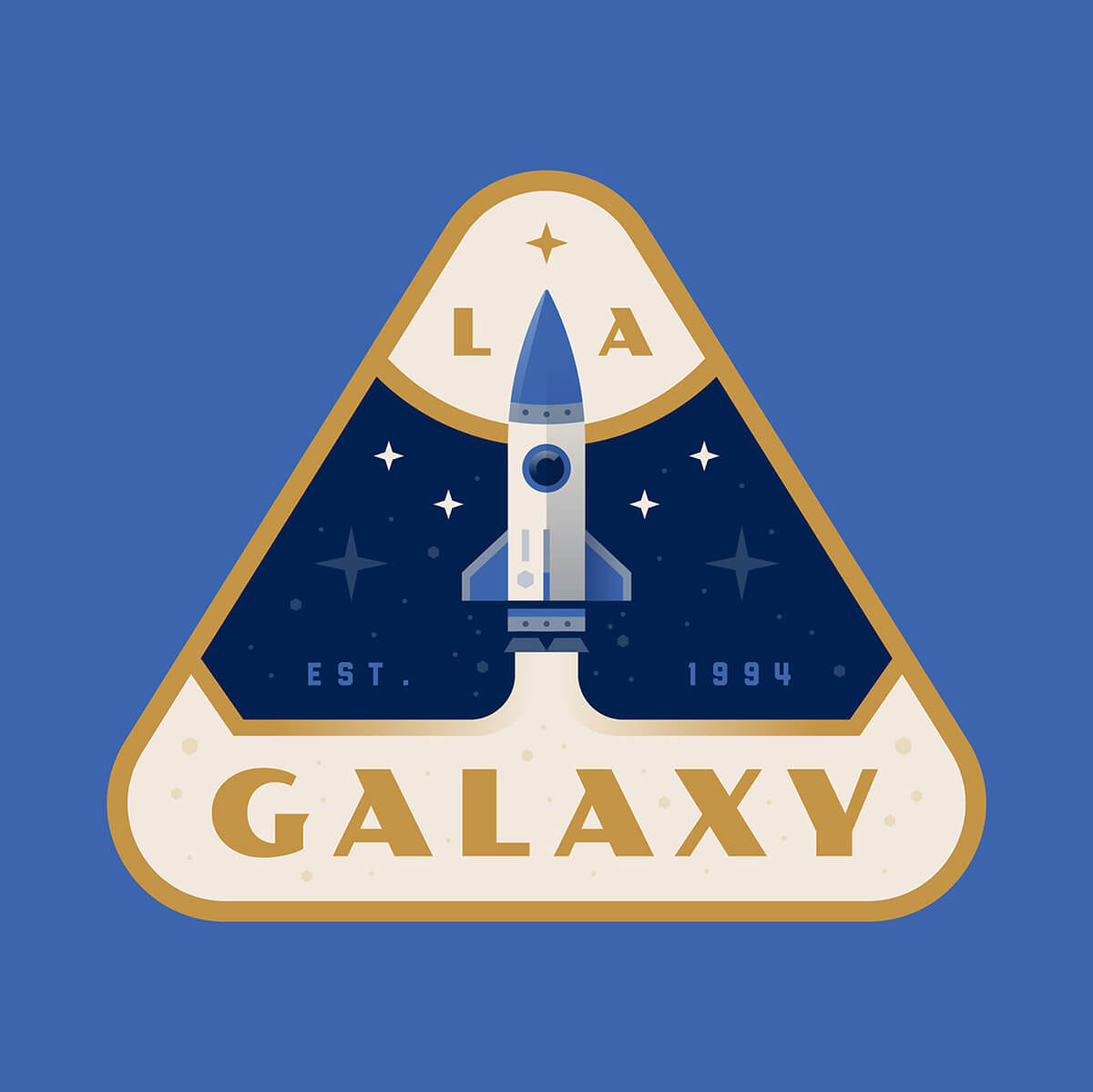 瓒崇悆寰芥爣logo璁捐娆h祻,bf瓒崇悆鐩剧墝logo璁捐