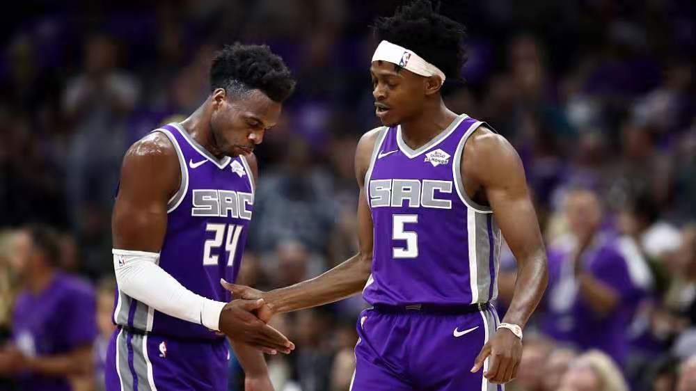 最让人失望的球队足球世界杯,最令人失望的足球队