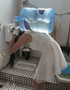 小学生们血泪控诉，QQ今天崩了吗？