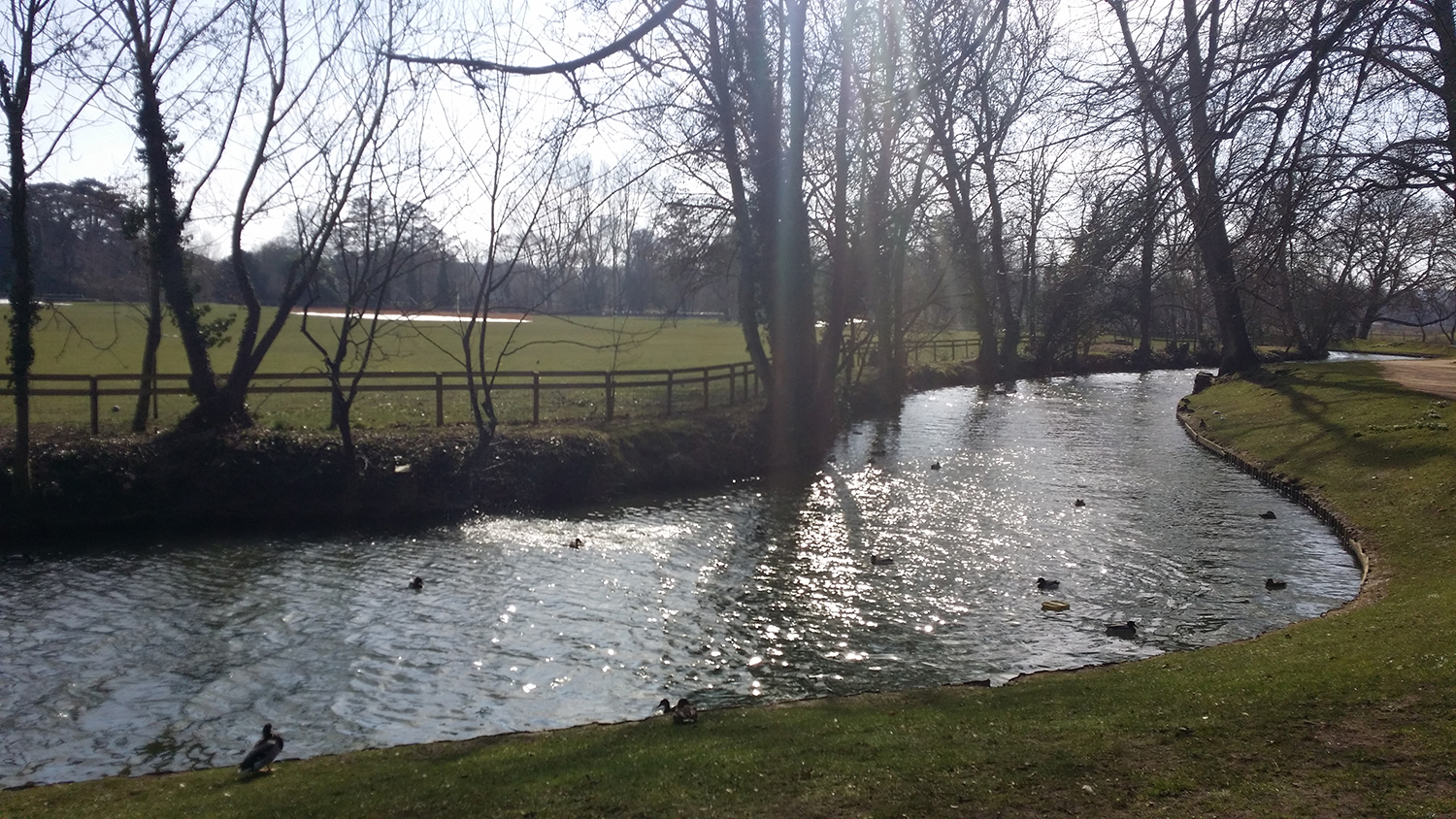 鐭ュ北澶у,鐭ュ北澶у浣嶇疆