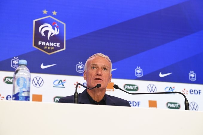 c罗将接受新冠检测结果,c罗新冠检测转阴性将出战意甲