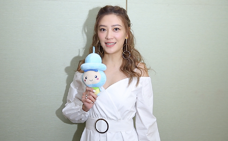 适合女性创业小项目母婴店,适合宝妈小本创业开店好项目推荐