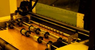 pcb电路板制作流程电镀,pcb电路板基础知识视频教程