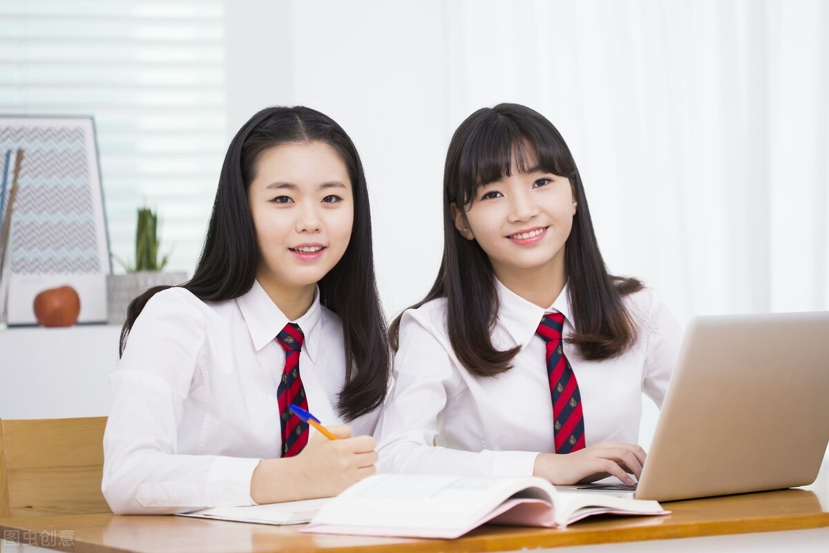 高一数学教辅资料推荐,高中教辅推荐新高一