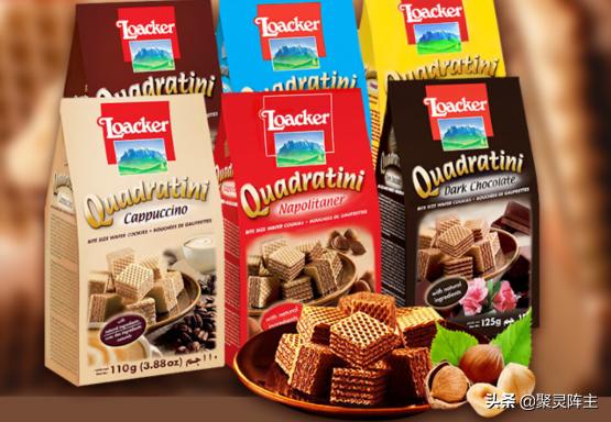 零食大作战免费,休闲零食推荐网红零食