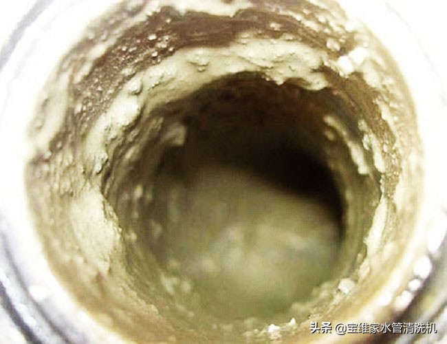 自来水管道清洗小区,江阴家庭自来水管道清洗