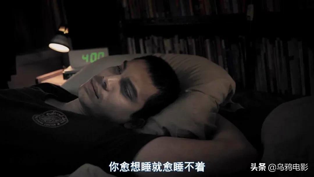 年度票房冠军，成人世界的赤裸真相，这片扒光了给你看