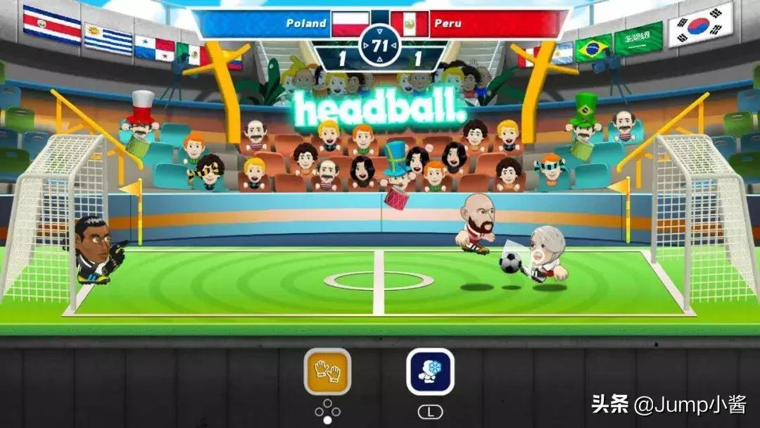 超级马里奥创作家2多少钱,超级马里奥创作家2手机版