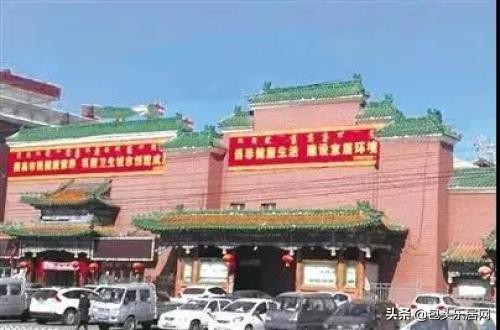 提到呼和浩特你想到什么,说起柳州你想到会是什么