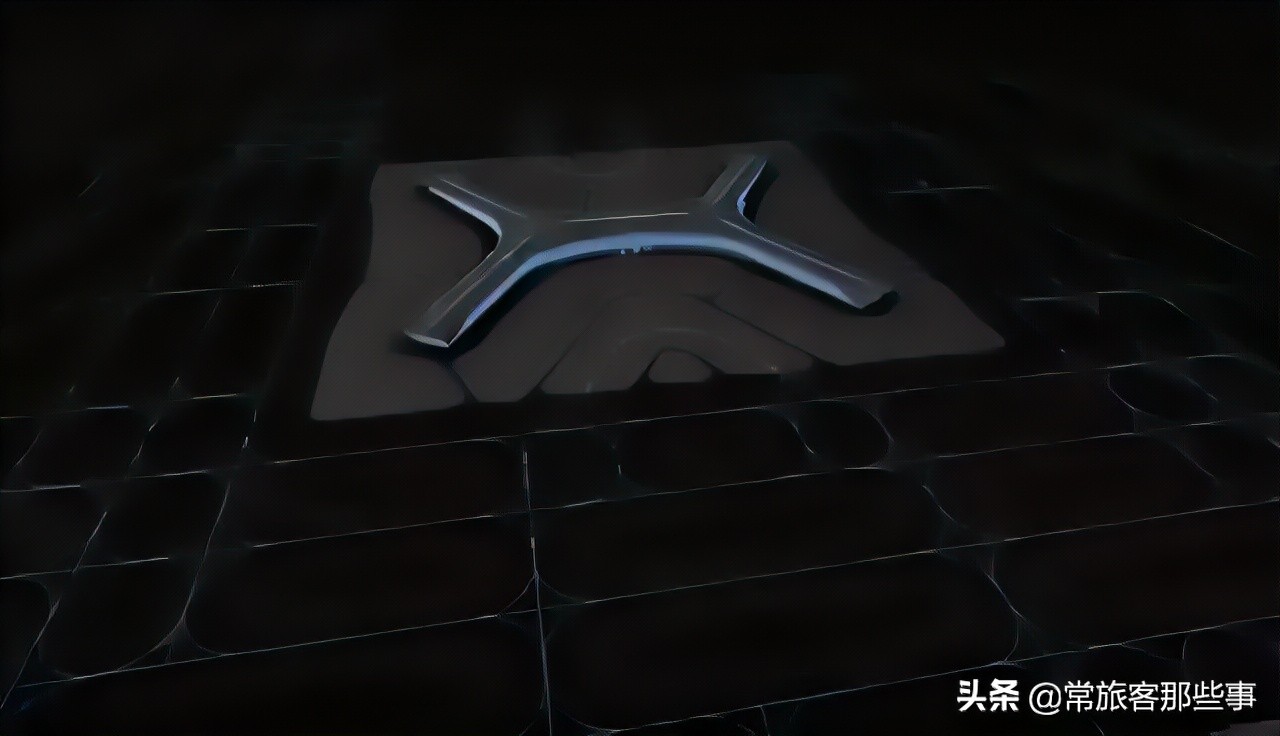 机场贵宾厅攻略,机场贵宾厅旅游攻略