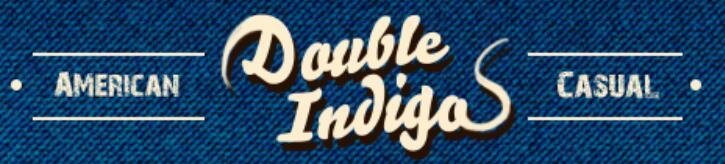 质量好性价比高的男装店,一家用心做衣服的店铺