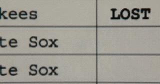 在这部反套路的体育题材电影中布拉德·皮特献出了他的绝佳演技