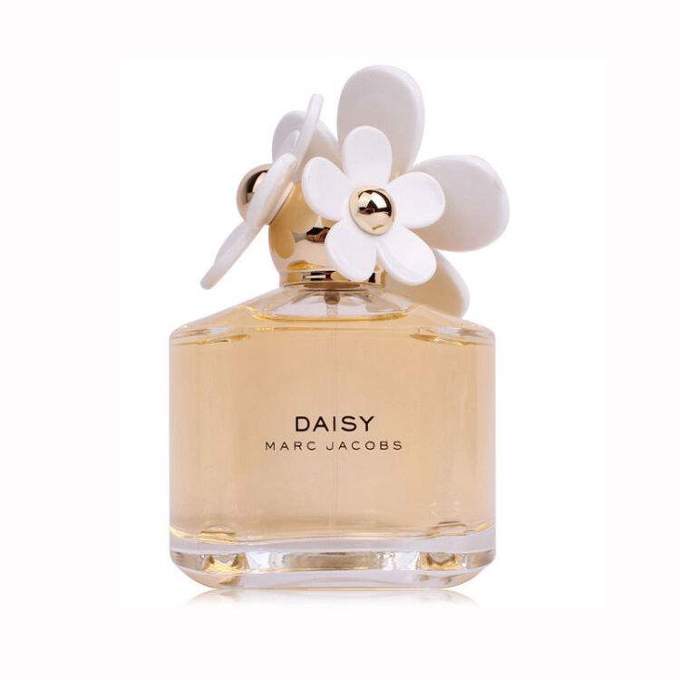 又好用又便宜的香水大测评,福利香水