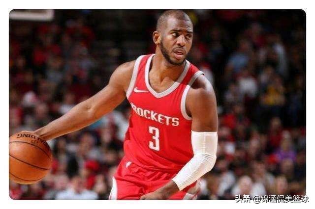 球员怎么评价哈登传球,球员们怎么评价哈登