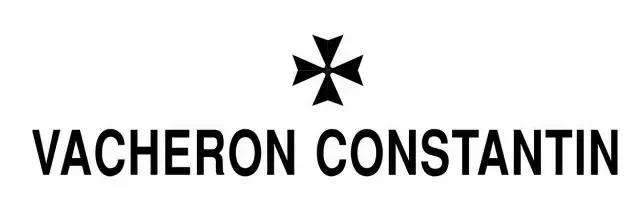 世界十大名表美到让人窒息,世界十大名表都有啥