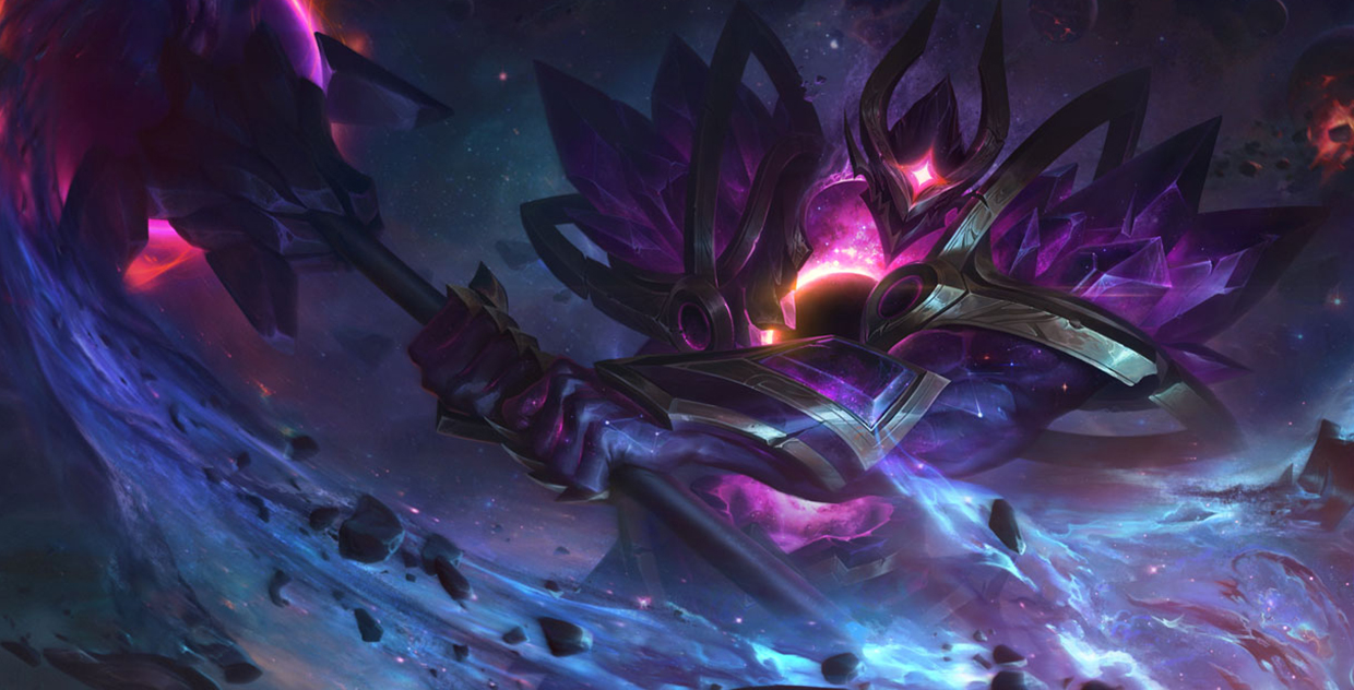 lol新版本上路强势英雄,lol新版本法坦