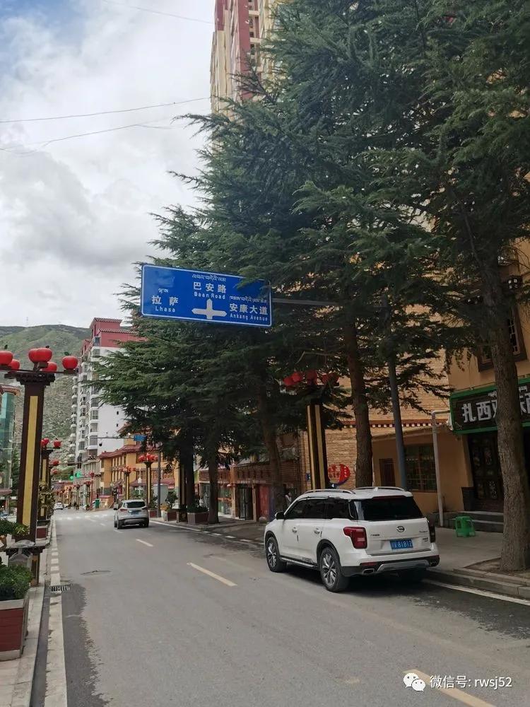 骑闯天路完赛名单,骑闯天路赛程