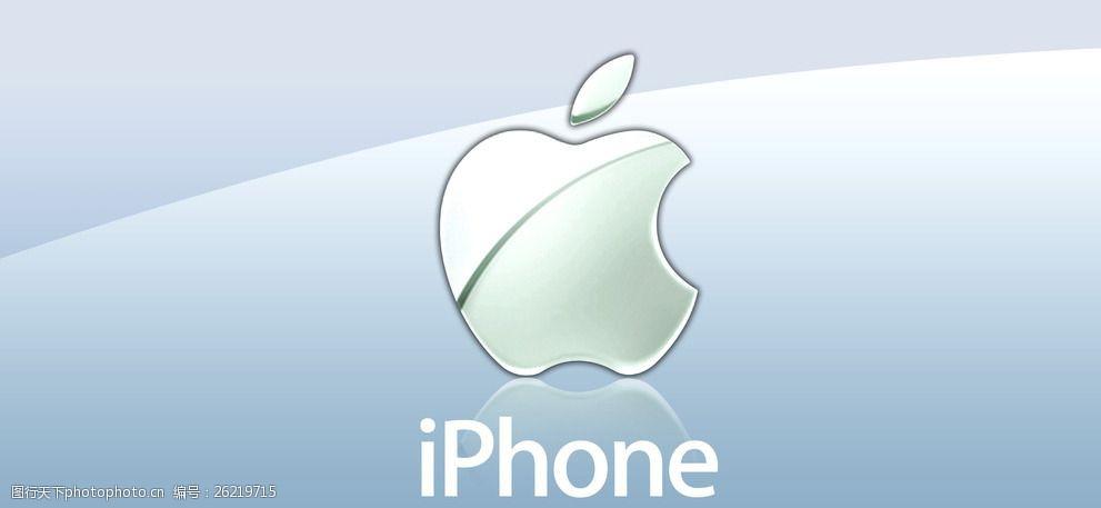 安卓手机超越了iphone手机吗,安卓手机终于超越了苹果的续航