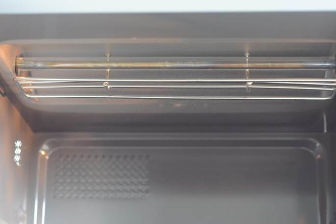 东芝微烤一体机t16使用教程,东芝微烤一体机菜谱