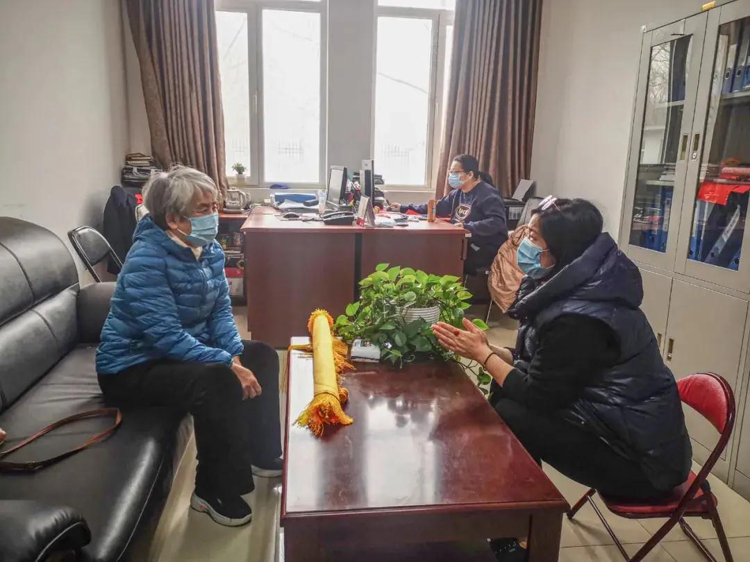 我为群众办实事微心愿,我为人民群众办实事工作计划