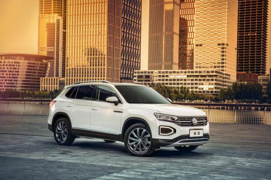 长安汽车央视复工报道,合肥长安汽车复工复产