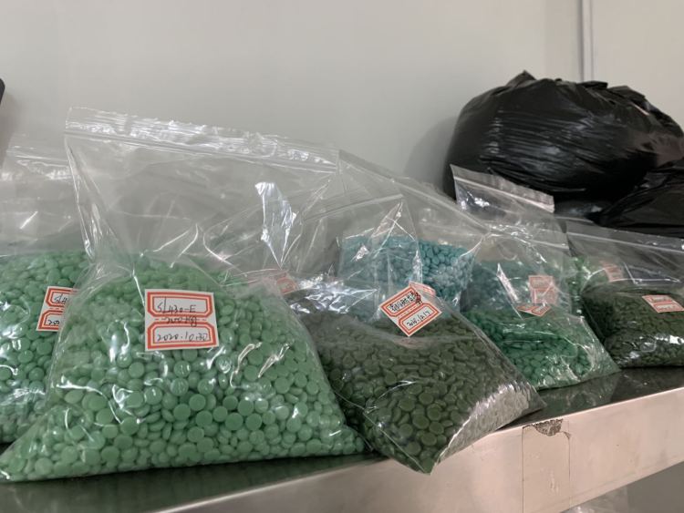 第一风口|寻找青岛“宝藏”民企：玩具代工厂转型新材料研发，看新诺科如何深挖民企“护城河”