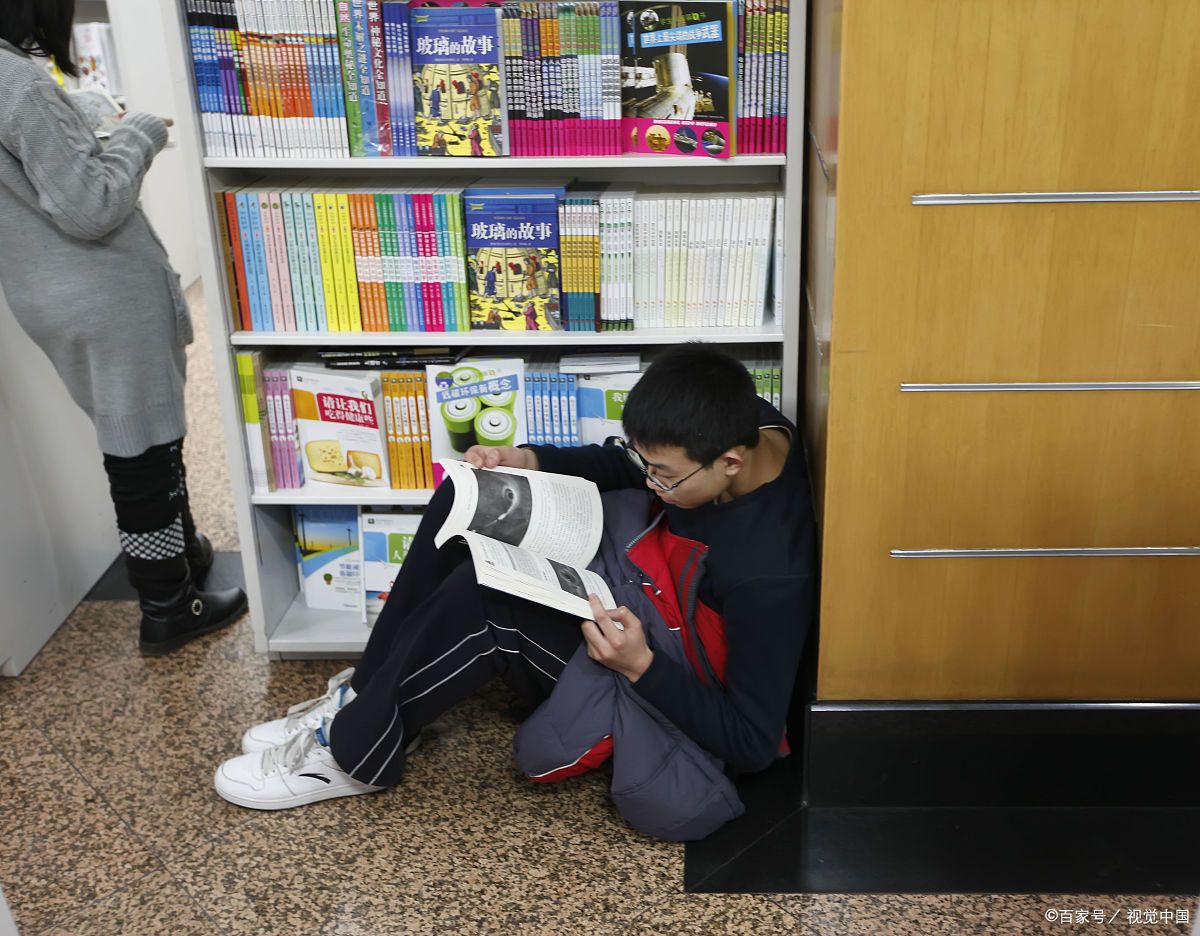 大专单招和统招的区别有哪些,职高升大专是单招还是统招好