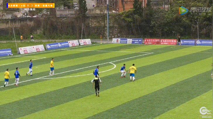 梦回2001,梦回2001世界杯亚洲区十强赛