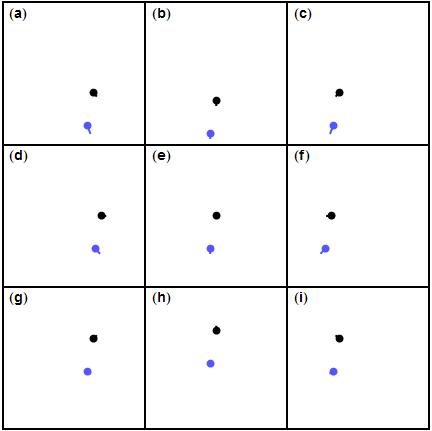 引力弹弓可以无限加速吗,引力弹弓最简单的演示