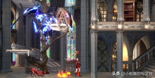 赤痕夜之仪式上线,赤痕夜之仪式steam上买哪个