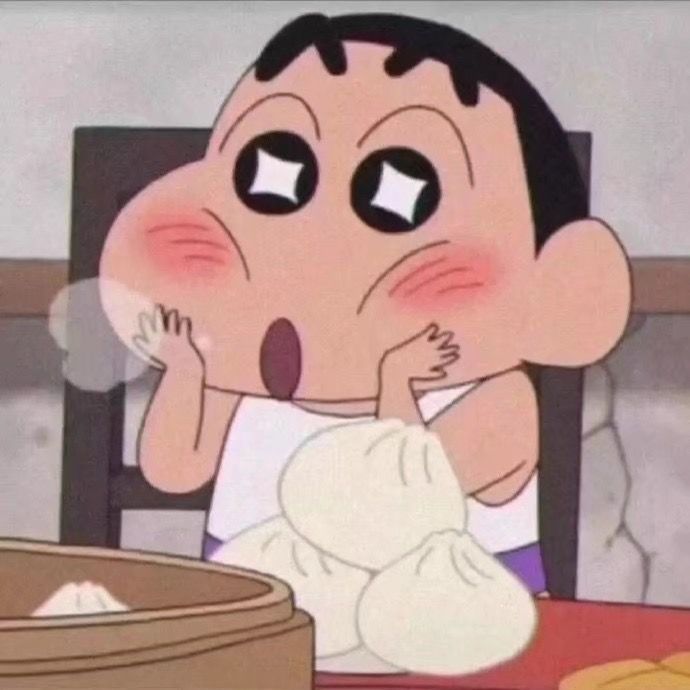 抗糖是智商税吗央视,抗糖真实测评