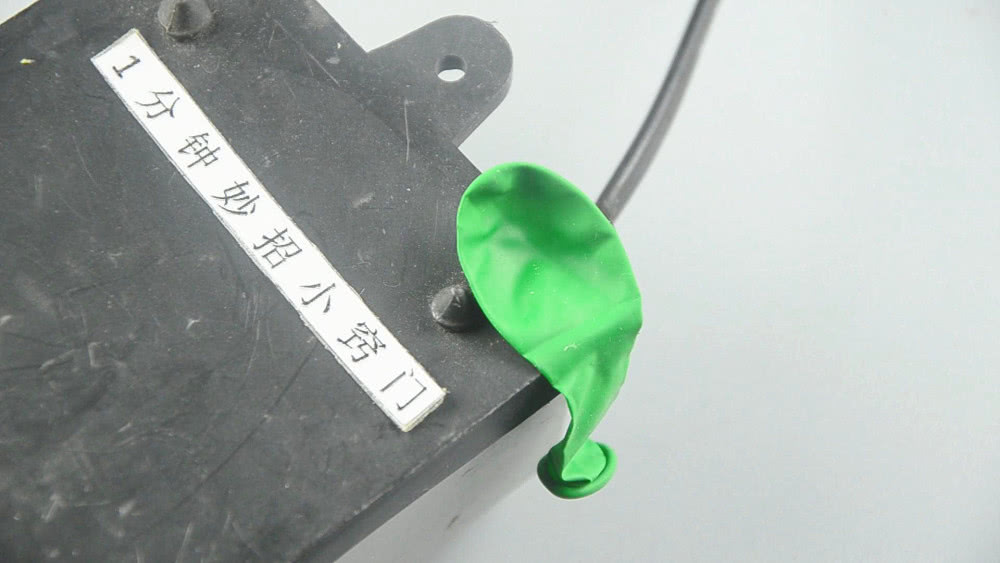 螺丝生锈拧不下来有哪些小妙招,螺丝生锈了怎么拧下来小妙招