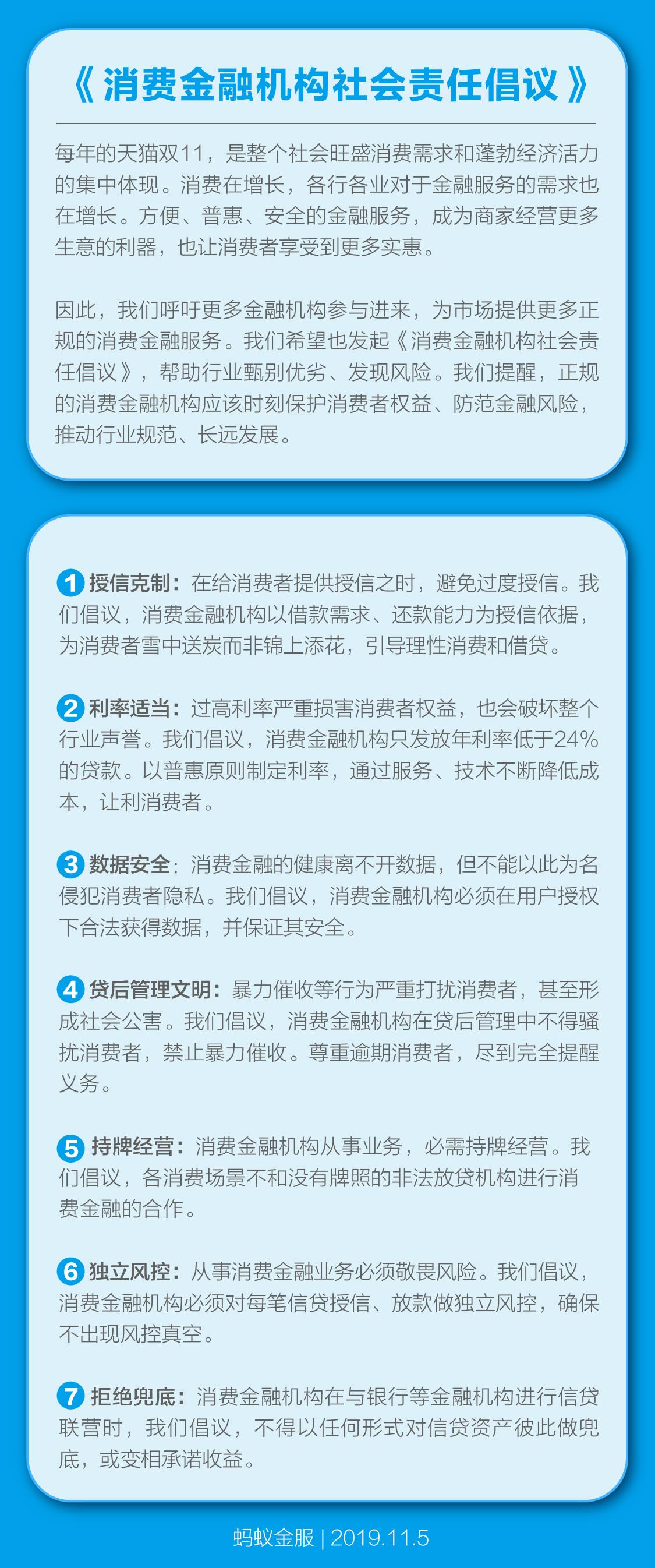 蚂蚁金服消费金融起诉是不是真的,蚂蚁金服的金融监管政策